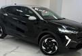 Renault Captur TCe 90 CV Techno