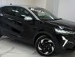 Renault Captur TCe 90 CV Techno