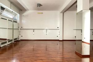 MONOLOCALE A GROTTAGLIE