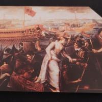 Scheda telefonica tiratura limitata