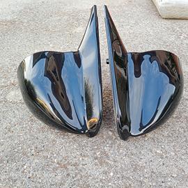 specchietti da rally Clio 2