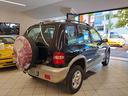 kia-sportage-4x4