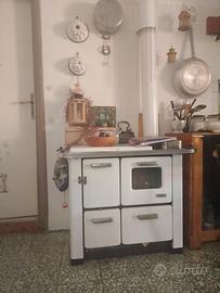 cucina economica 