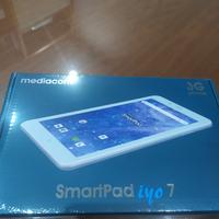tablet Mediacom 