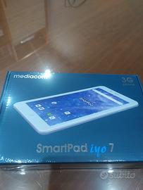 tablet Mediacom 