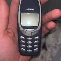 Nokia 3310