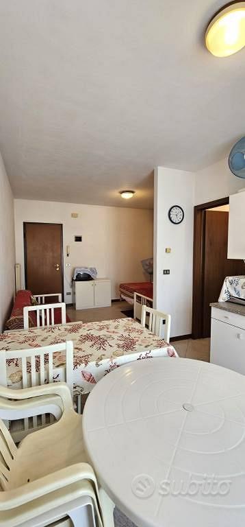 Appartamento – Caorle, Porto Santa Margherita - Vista 5