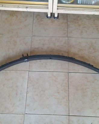 BALESTRA ASSALE POSTERIORE FIAT 1100 D  H SPECIAL