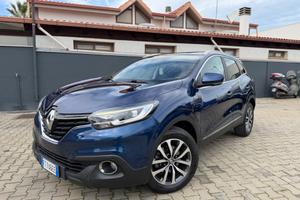Renault Kadjar dCi 110CV EDC Sport Edition - 2018