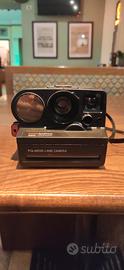 polaroid vintage 