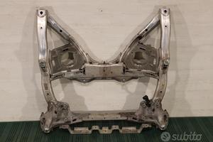 BMW G30 G31 Supporto assale anteriore | 25104