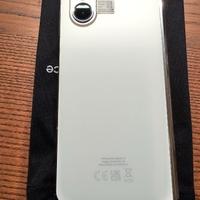 Samsung Galaxy Z Fold5 – 512GB Nuovo