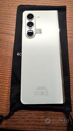 Samsung Galaxy Z Fold5 – 512GB Nuovo