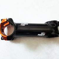 Ricambi vari MTB KTM Team