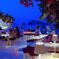 Barman