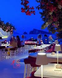 Barman