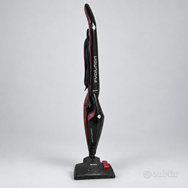 Scopa elettrica Ariete