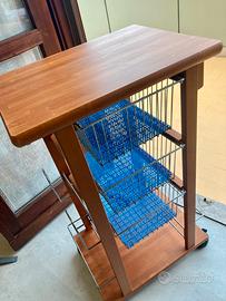 Carrello