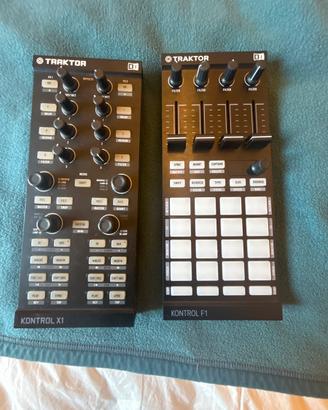 Strumenti musicali