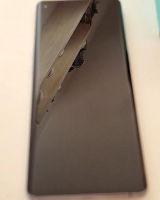oppo reno6 pro 5 G