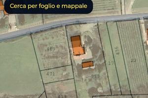 Terreno salussola
