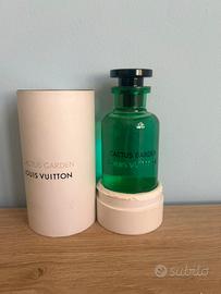 Profumo Louis Vuitton Cactus Garden Eau de Parfum
