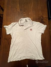 Maglia beverly hills polo club