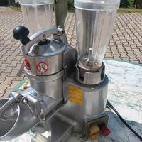 Robot multifunzione