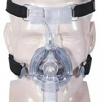 Maschera Oronasale per CPAP Resmed Mirage Quattro
