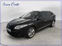 renault-megane-1-5-dci-110cv-sportour-luxe