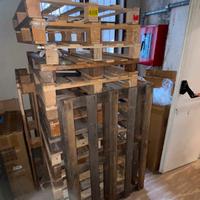 Pallet