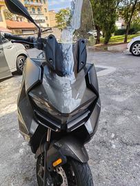 BMV 400GT