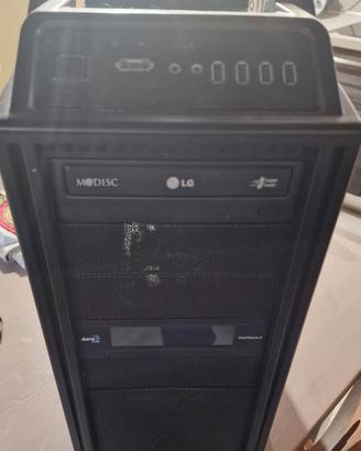 pc core duo