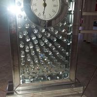 orologio da parete 