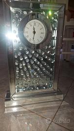 orologio da parete 