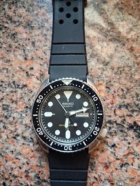 seiko 7548