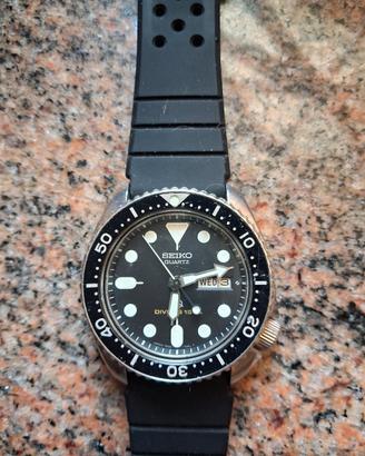 seiko 7548