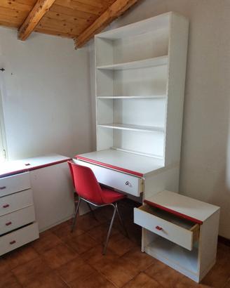 stanzetta componibile