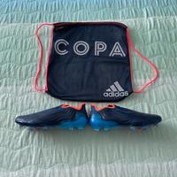 Scarpe da calcio adidas copa uomo