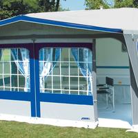 Veranda Con Ver Aspen taglia 9