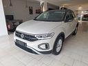 volkswagen-t-roc-2-0-tdi-scr-life