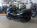 scooter-sym-cruisym-300-finanz-interessi-0-no-anti