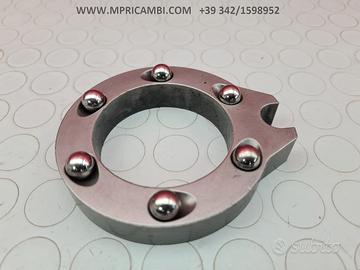 PIATTO SFERE KAWASAKI KFX 700 2006 2007 KX F 2008