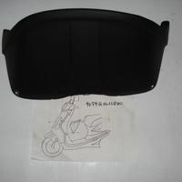 PORTA DOCUMENTI MBK EVOLIS