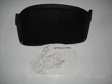 PORTA DOCUMENTI MBK EVOLIS