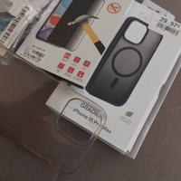 Accessori iphone 15Pro Max