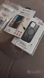 Accessori iphone 15Pro Max