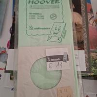 Sacchetti Aspirapolvere Hoover