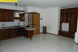 Appartamento a Scorzè - RIF 18