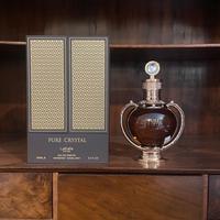 Profumo  Lattafa  Pure Crystal 100ml